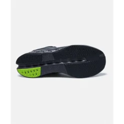 Fashion On Mens Cloudsurfer Next Black