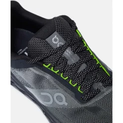 Fashion On Mens Cloudsurfer Next Black