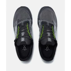 Fashion On Mens Cloudsurfer Next Black