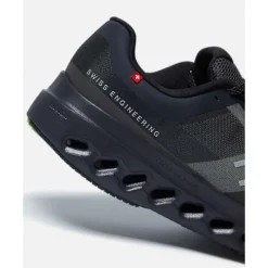 Fashion On Mens Cloudsurfer Next Black
