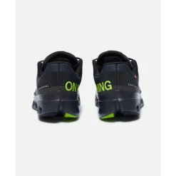 Fashion On Mens Cloudsurfer Next Black