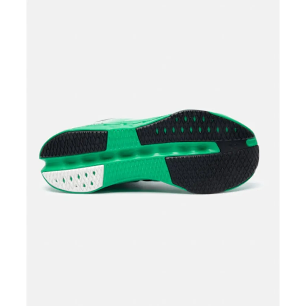Fashion On Mens Cloudsurfer Next Green