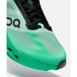 Fashion On Mens Cloudsurfer Next Green