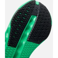 Fashion On Mens Cloudsurfer Next Green