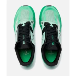 Fashion On Mens Cloudsurfer Next Green