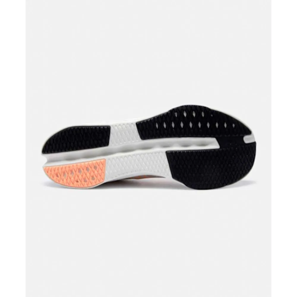 Sale On Mens Cloudsurfer Next Brown
