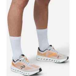 Sale On Mens Cloudsurfer Next Brown
