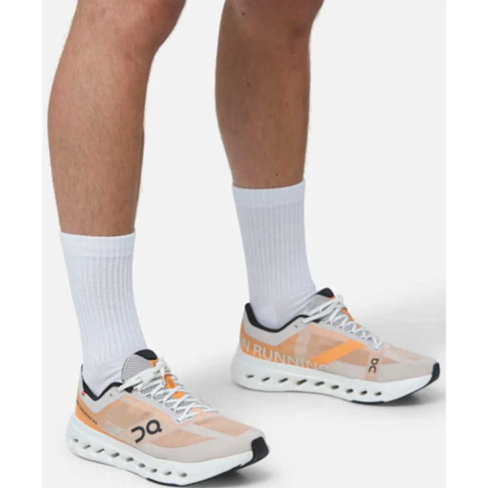 Sale On Mens Cloudsurfer Next Brown