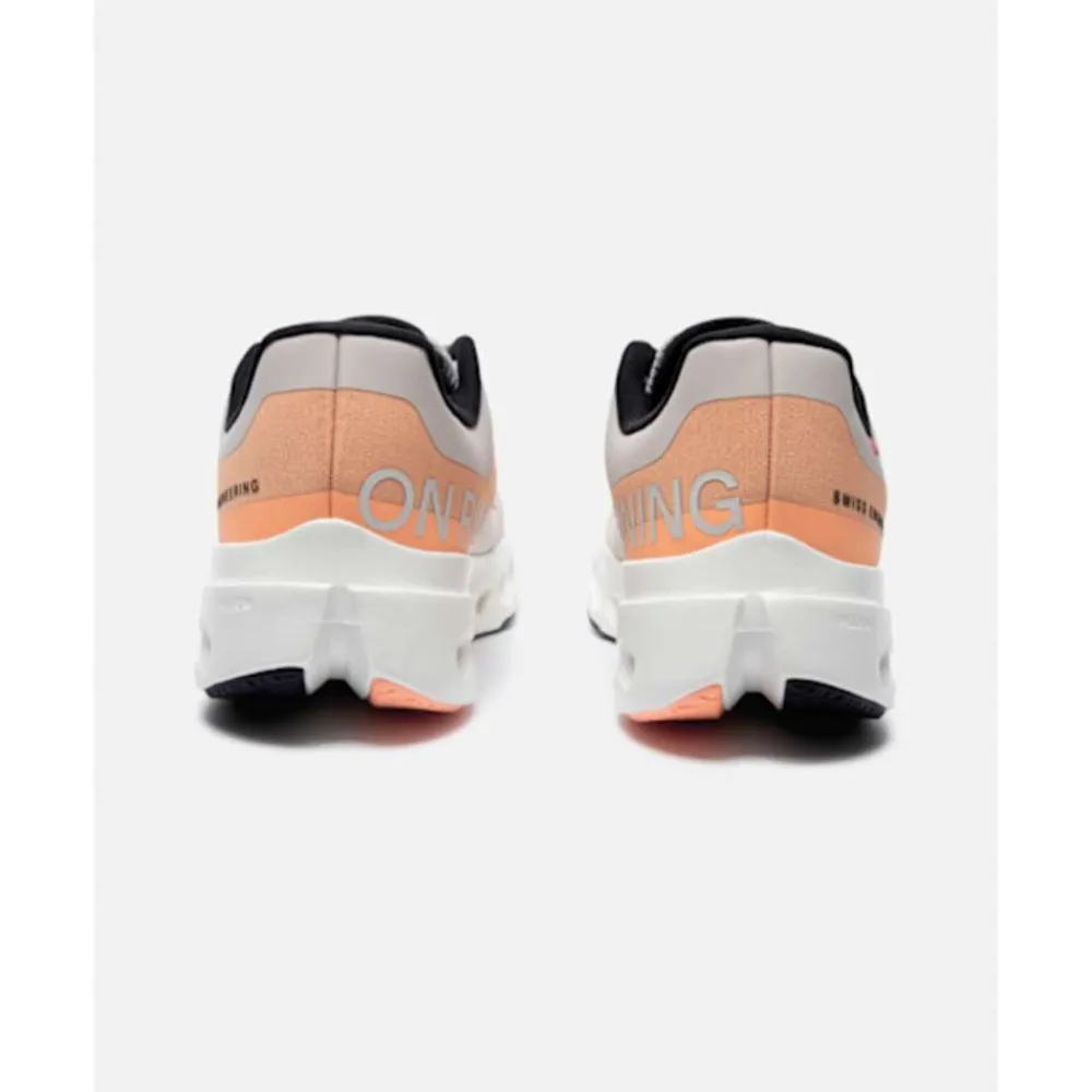 Sale On Mens Cloudsurfer Next Brown