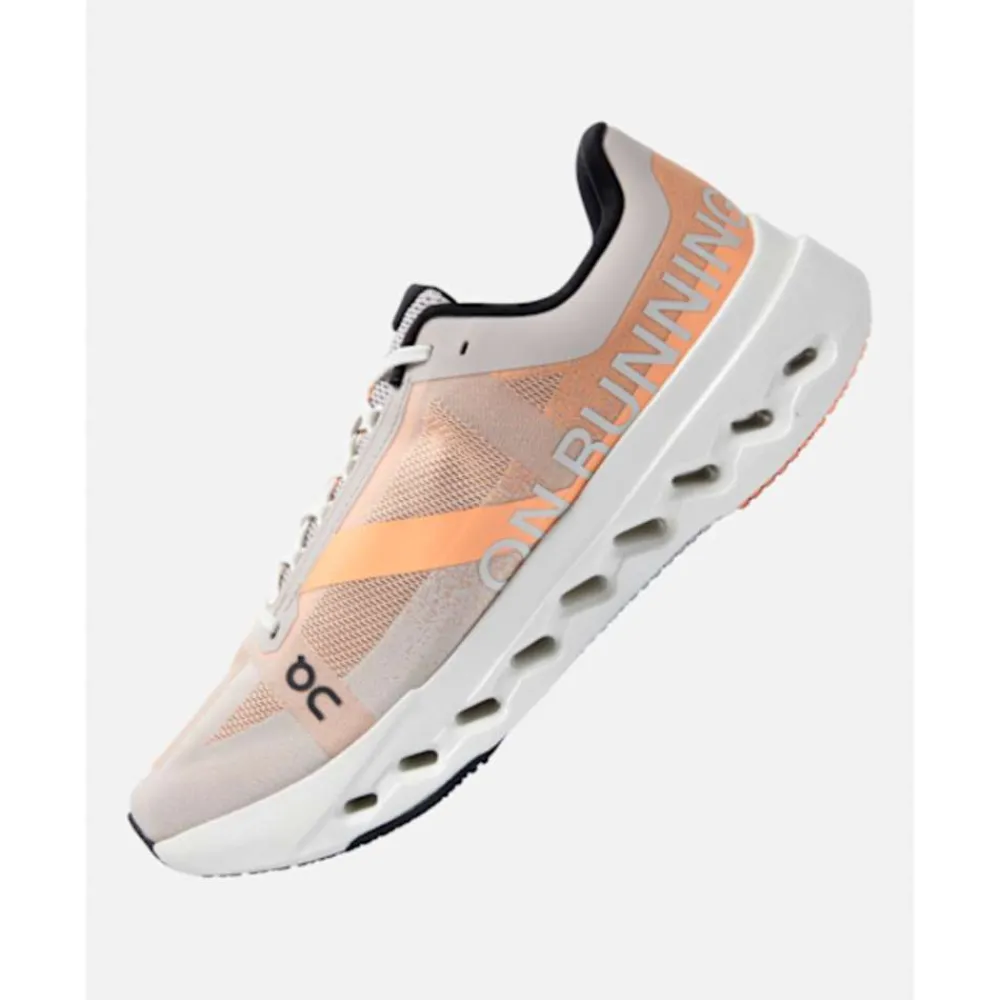 Sale On Mens Cloudsurfer Next Brown