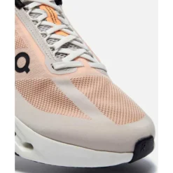Sale On Mens Cloudsurfer Next Brown