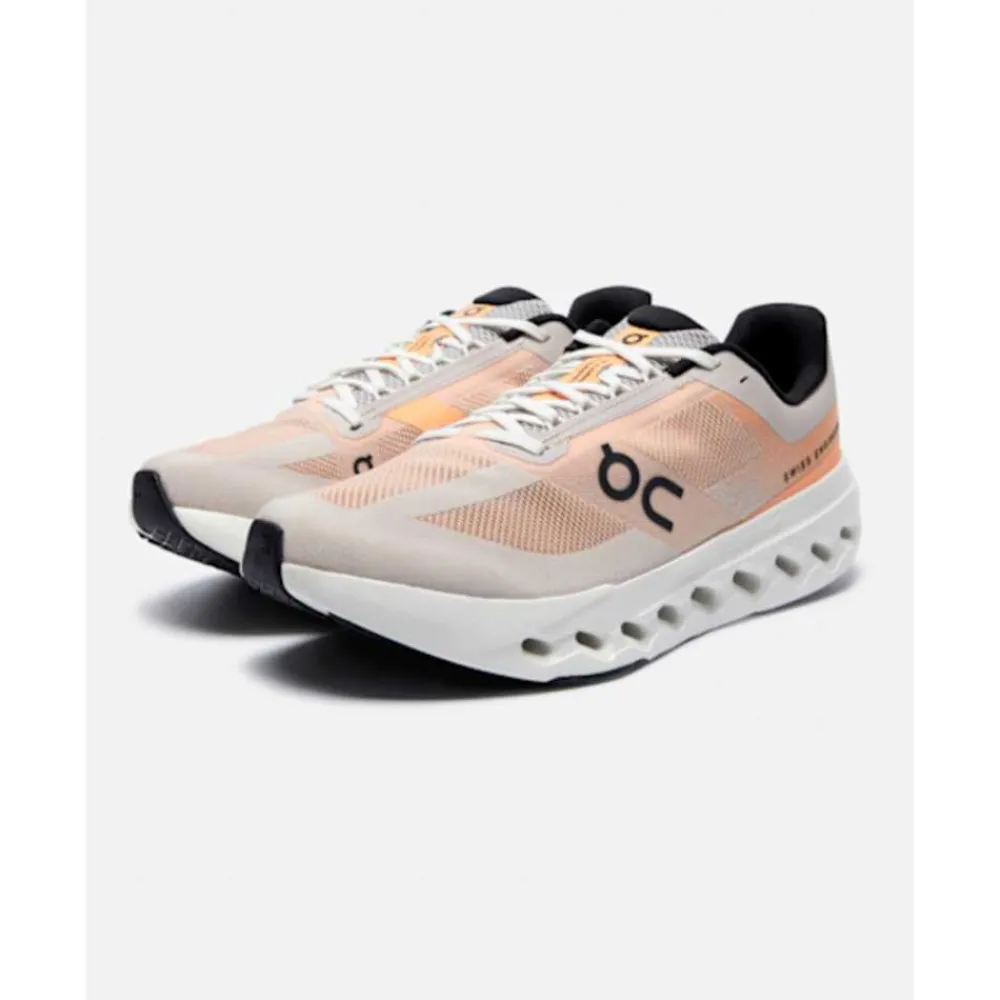 Sale On Mens Cloudsurfer Next Brown