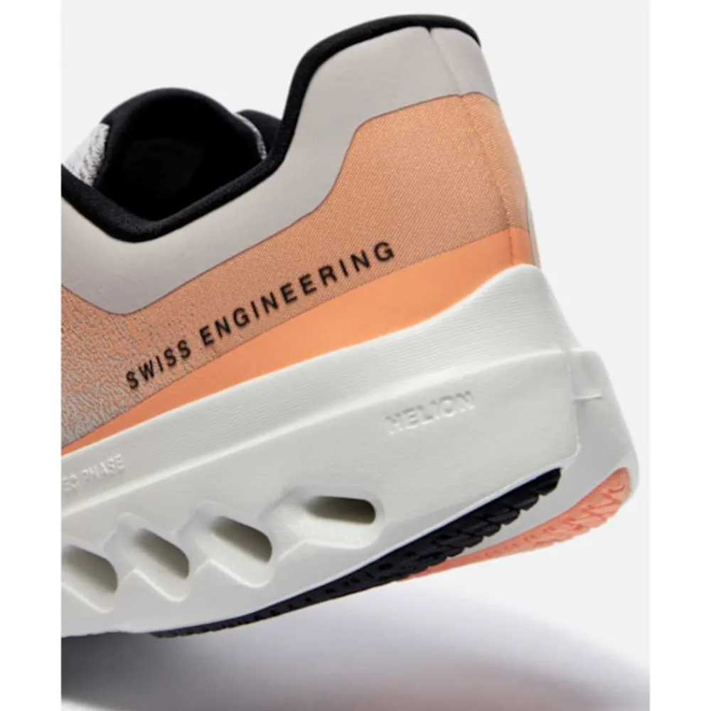 Sale On Mens Cloudsurfer Next Brown