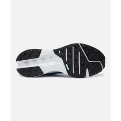 New On Mens Cloudsurfer Trail Blue
