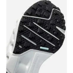 New On Mens Cloudsurfer Trail Blue