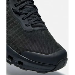 Hot On Mens Cloudvista 2 Black