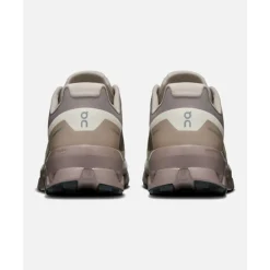 Discount On Mens Cloudvista 2 Waterproof Brown