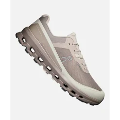 Discount On Mens Cloudvista 2 Waterproof Brown