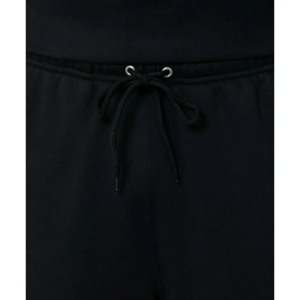 Sale Nike Mens Club Cargo Pants Black