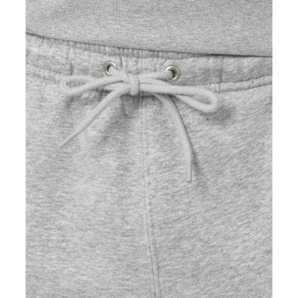 New Nike Mens Club Cargo Pants Grey
