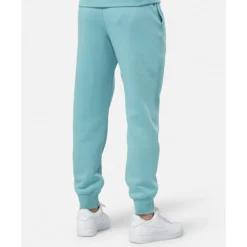 Outlet Nike Mens Club Jogger Blue