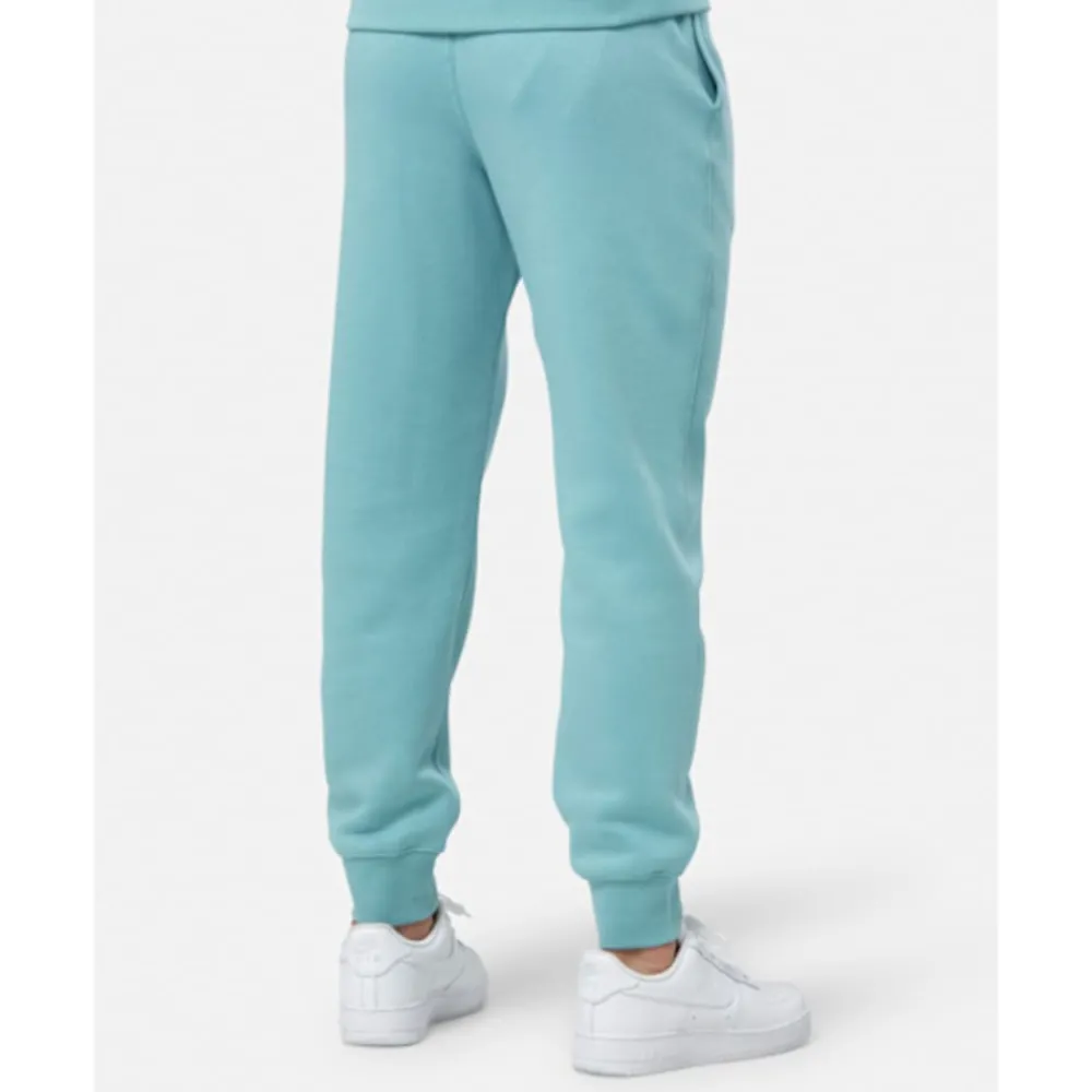 Outlet Nike Mens Club Jogger Blue