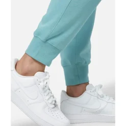 Outlet Nike Mens Club Jogger Blue