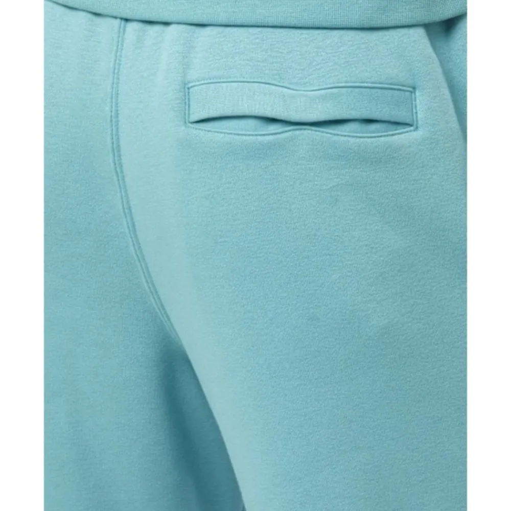 Outlet Nike Mens Club Jogger Blue