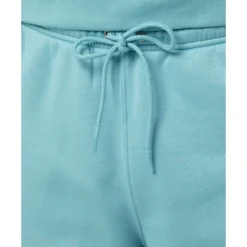 Outlet Nike Mens Club Jogger Blue