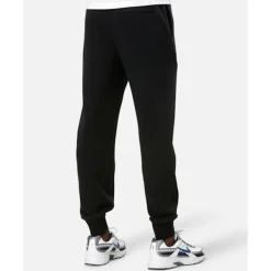 New Nike Mens Club Joggers Black