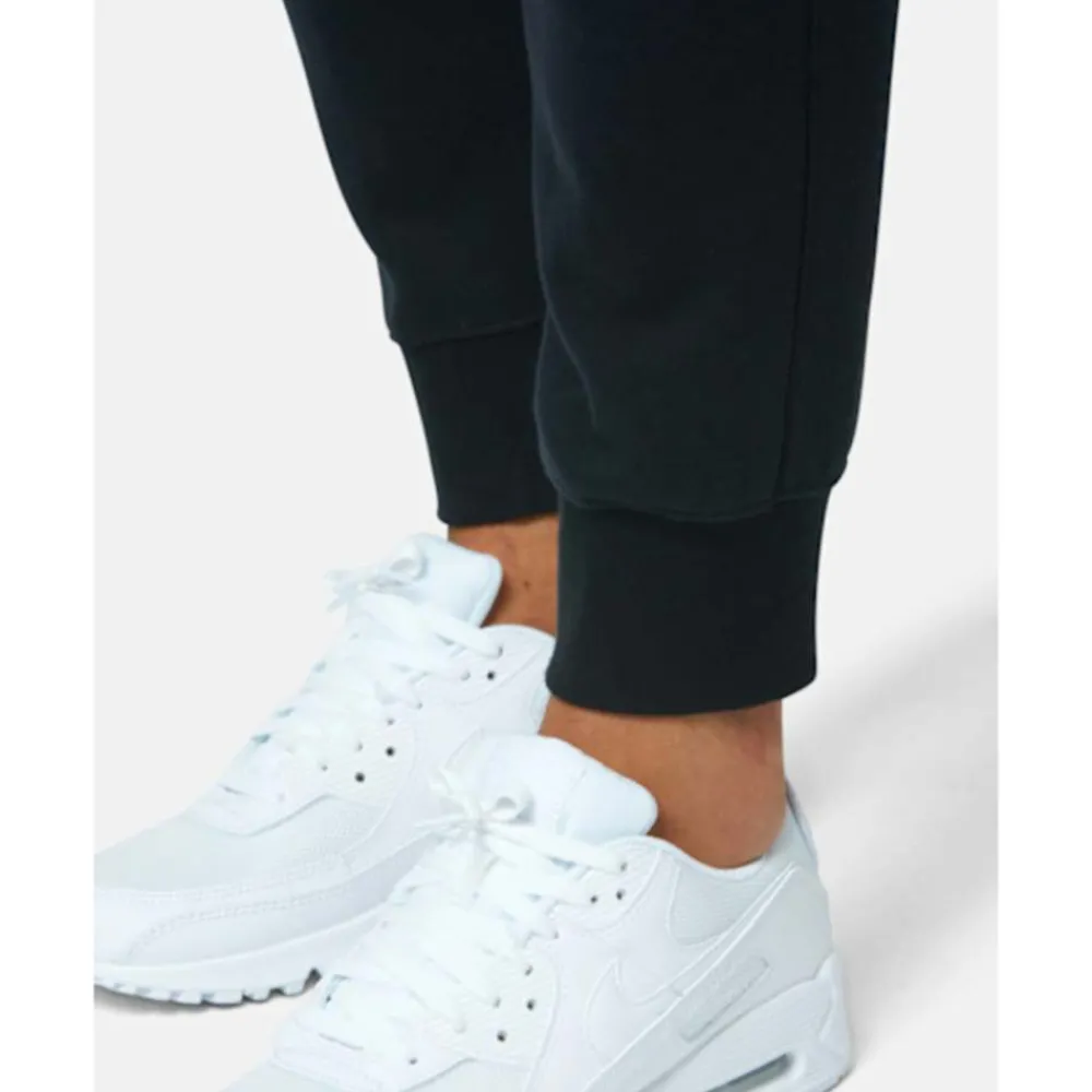 Hot Nike Mens Club Joggers Black