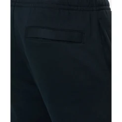 Hot Nike Mens Club Joggers Black