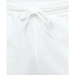 Discount Nike Mens Club Official Knit Shorts White
