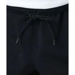 Online Nike Mens Club Woven Cargo Pant Black