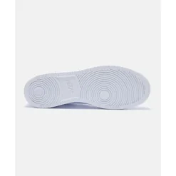 Discount Nike Mens Court Vision White
