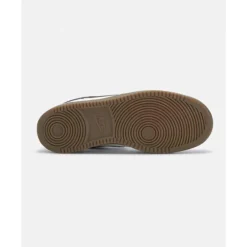 Hot Nike Mens Court Vision Cream
