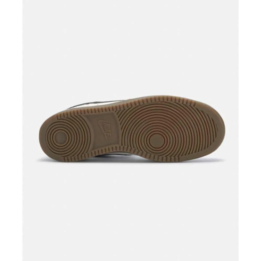 Hot Nike Mens Court Vision Cream