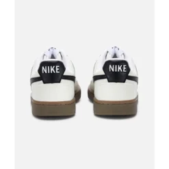 Hot Nike Mens Court Vision Cream