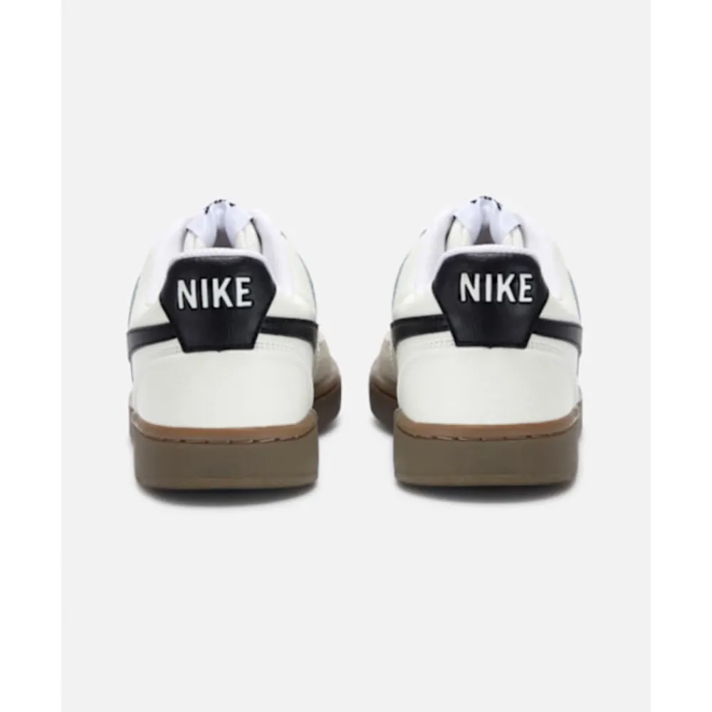 Hot Nike Mens Court Vision Cream