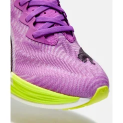 Best Puma Mens Deviate NITRO Elite 3 Purple