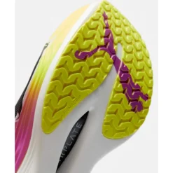 Best Puma Mens Deviate NITRO Elite 3 Purple