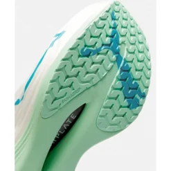 Outlet Puma Mens Deviate Nitro Elite 3 White
