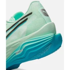 Hot Puma Mens Deviate Nitro Elite 3 Blue