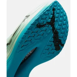 Hot Puma Mens Deviate Nitro Elite 3 Blue