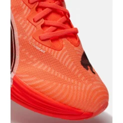 Sale Puma Mens Deviate NITRO Elite 3 Red