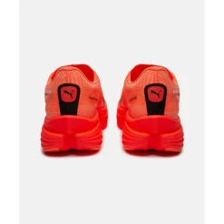 Sale Puma Mens Deviate NITRO Elite 3 Red