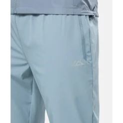 Best Trailberg Mens Dimension Woven Pant Grey