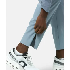 Best Trailberg Mens Dimension Woven Pant Grey
