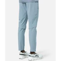 Best Trailberg Mens Dimension Woven Pant Grey