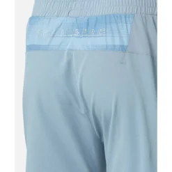 Best Trailberg Mens Dimension Woven Pant Grey